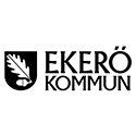 Ekerö kommun