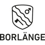 Borlänge kommun, Hushagsgymnasiet/Erikslundsgymnasiet