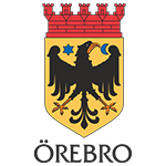 Örebro kommun