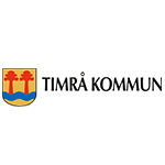 Timrå kommun